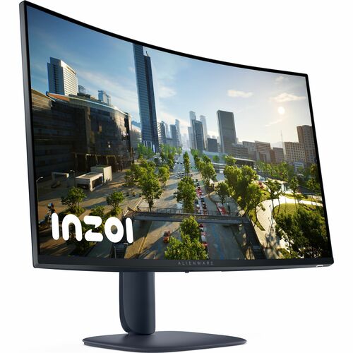 Dell Alienware 32 Gaming Monitor - AW3225DM