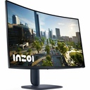 Dell Alienware 32 Gaming Monitor - AW3225DM