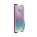 Invisible Shield InvShld Glass XTR4 Sams S25 Edge Scr