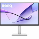 Benq MA320U | 32" 4K UHD Monitor For MacBook Pro And MacBook Air