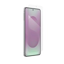 Invisible Shield InvShld Glass Elite Sams S25 Edge Scr