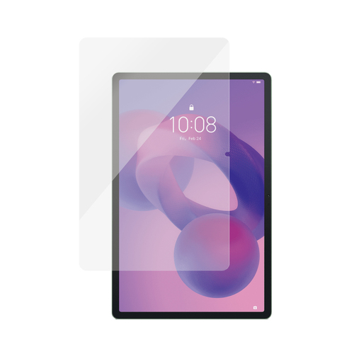 Panzerglass SAFE by PG Scrn Lenovo Idea Tab 11(25)