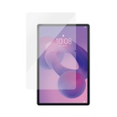 Panzerglass SAFE by PG Scrn Lenovo Idea Tab 11(25)