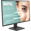 Benq GW2791 | 27" 1080p BenQ Eye Care Monitor