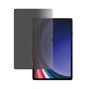 Panzerglass SAFE by PG Scrn Samsung Galaxy S7+ 5G/