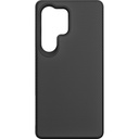 Just In Case Samsung Galaxy S25 Ultra - Armor Case