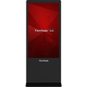 Viewsonic Digital ePoster EP5542 Digital Signage Display