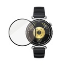 Panzerglass SAFE by PG Scrn Huawei Watch GT 6 41 mm