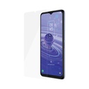 Panzerglass SAFE by PG Scrn TCL 40 SE UWF