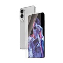 Panzerglass SAFE by PG 2-in-1 FS Sam S25 Edge