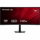 Viewsonic VA3820C Widescreen LED Monitor