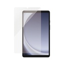 Panzerglass PG Scrn Samsung Tab A 2025/Tab A9 UWF