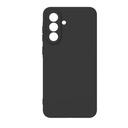 Just In Case Galaxy A56 - Premium Liquid Color Case