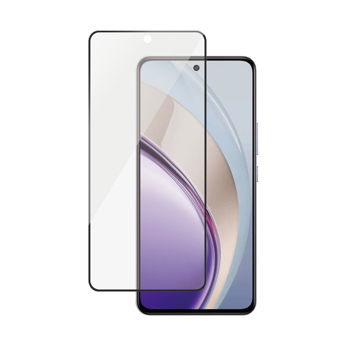 Panzerglass SAFE by PG Scrn Vivo V40 Lite 4G/5G