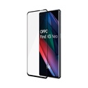 Panzerglass SAFE by PG Scrn Oppo Find X3 Neo/Find X5