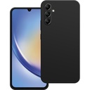 Just In Case Samsung Galaxy A34 - Premium Liquid Colo