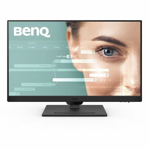 Benq GW2790T Widescreen LED Monitor