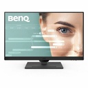 Benq GW2790T Widescreen LED Monitor