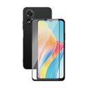 Panzerglass SAFE by PG 2-in-1  Oppo A18