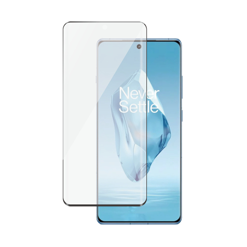 Panzerglass SAFE by PG Scrn OnePlus 12R UWF