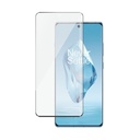 Panzerglass SAFE by PG Scrn OnePlus 12R UWF