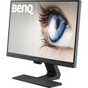 Benq GW2283 | 21.5" 1080p Eye-Care IPS Monitor