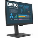 Benq BL2490T | 23.8" 1080p Business Monitor