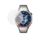 Panzerglass SAFE by PG Scrn Huawei GT5/GT5 Pro 46mm