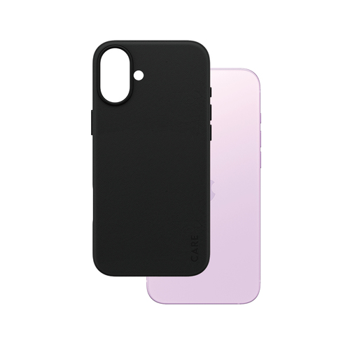 Panzerglass CARE by PG FL VL Case iPhone 16 Plus