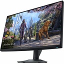 Dell 27 4K Dual-Resolution Gaming Monitor - AW2725QF