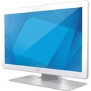 Elo 2203LM 22" Medical Grade Touchscreen Monitor