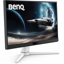 Benq EX251｜25" FHD 220Hz MOBIUZ Gaming Monitor