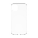 Panzerglass SAFE by PG TPU Case iPhone 11