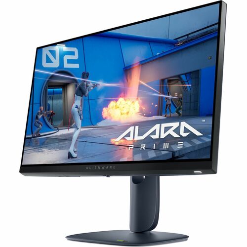 Dell Alienware AW2525HM Widescreen Gaming LED Monitor