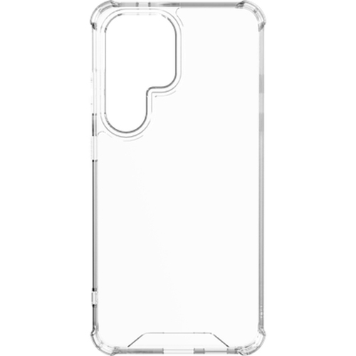 Just In Case Samsung Galaxy S25 Ultra - Impact Case