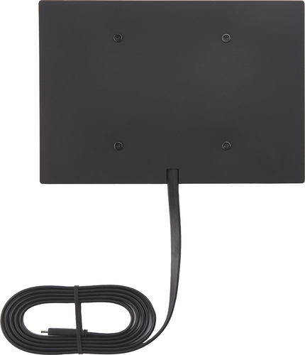 Hp Engage One 10.1" Touch Display