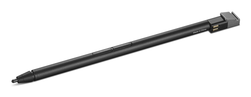 Lenovo Integrated Pen for 13w 2-in-1 Gen