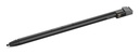 Lenovo Integrated Pen for 13w 2-in-1 Gen