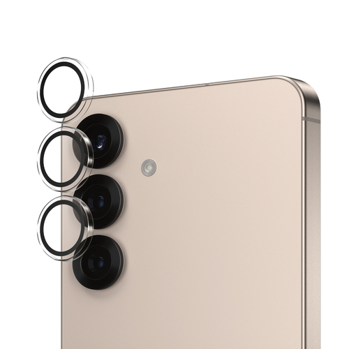 Panzerglass PG Hoops TP Lens Prot Sam S25