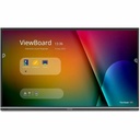Viewsonic 98" ViewBoard 4K Interactive Flat Panel, 3840 x 2160 resolution