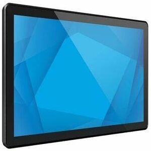 Elo 1564L 15-Inch Industrial-Grade Open Frame Touch Display