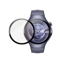 Panzerglass SAFE by PG Scrn BF Huawei Watch 5 46mm