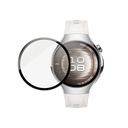 Panzerglass SAFE by PG Scrn BF Huawei Watch 5 42mm