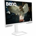 Benq EW2790U Widescreen LED Monitor