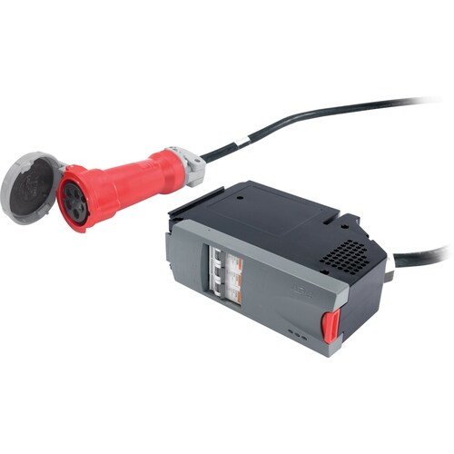 Apc PDM3516IEC-800 Power Distribution Module