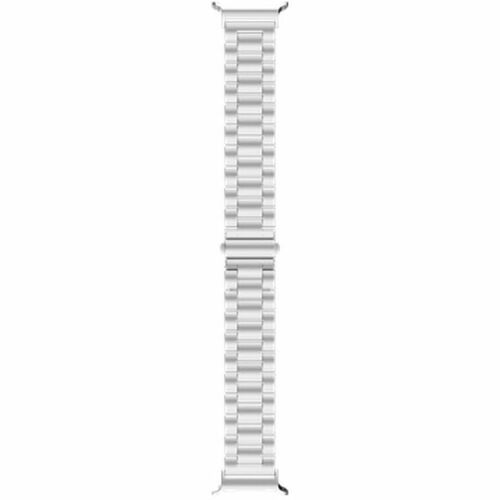 Just In Case Titan Strap - Galaxy Watch Ultra (2024 / 2025) - Titanium