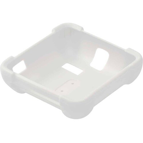 Mobilis R Series  SumUp-Air