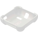 Mobilis R Series  SumUp-Air