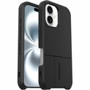 Otterbox uniVERSE Smartphone Case