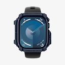 Spigen Rugged Armor Apple Watch Case